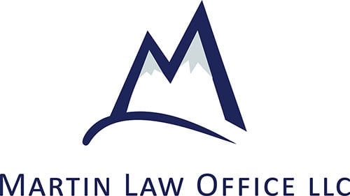 Martin Law Office LLC