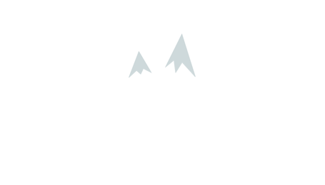 Martin Law Office LLC